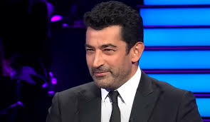 Kenan İmirzalıoğlu Kim Milyoner Olmak İster’e veda etti